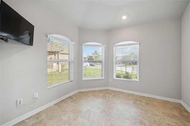Building Photo - 21103 Fox Burrow Trail