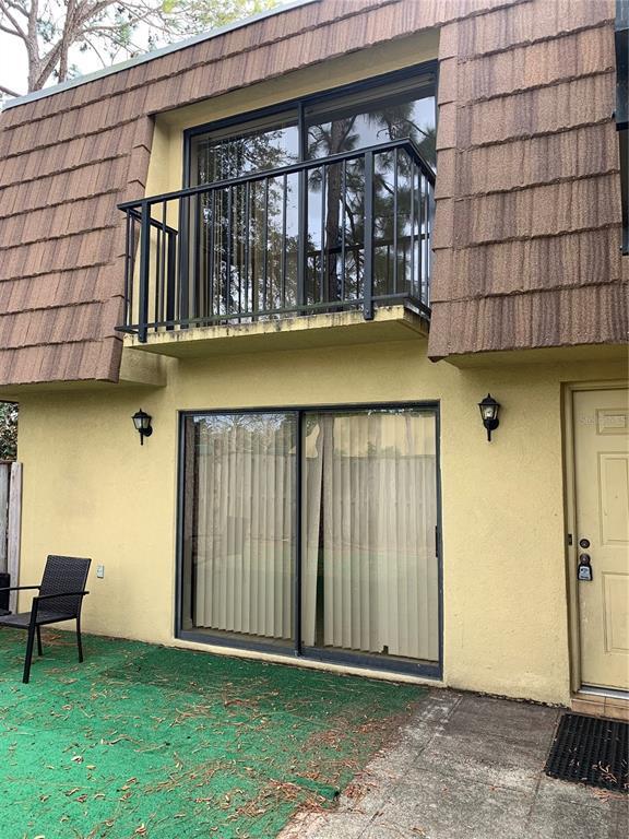 Building Photo - 5250 Cypress Ct