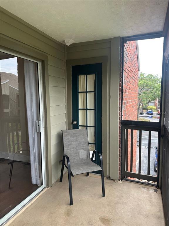 Building Photo - 9100 Dr M.L.K. Jr St N