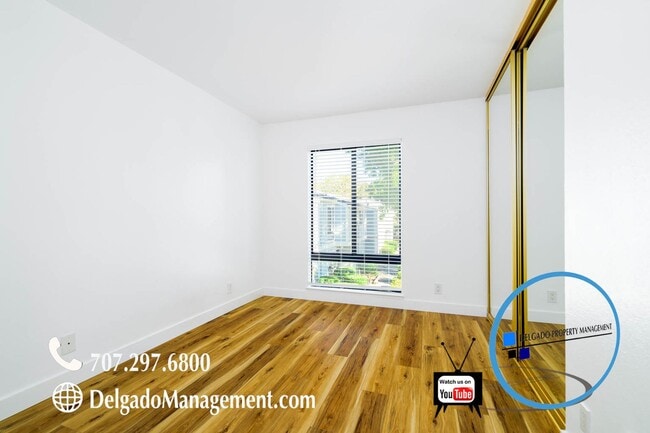 Building Photo - Bay View Villas newly remodeled 2 bedroom ...