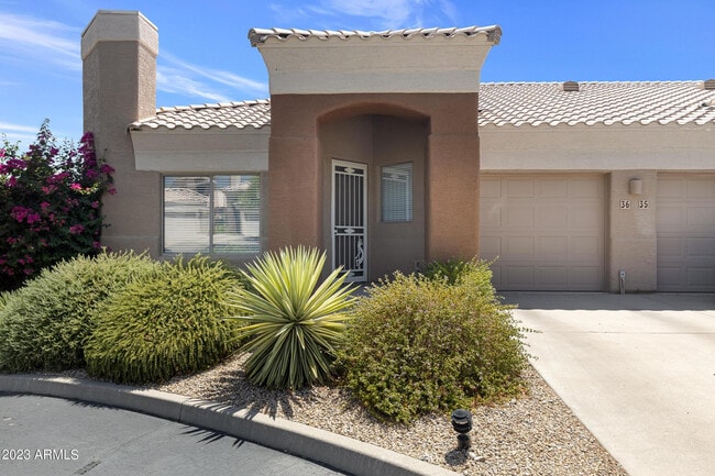 Building Photo - 16450 E Ave of the Fountains