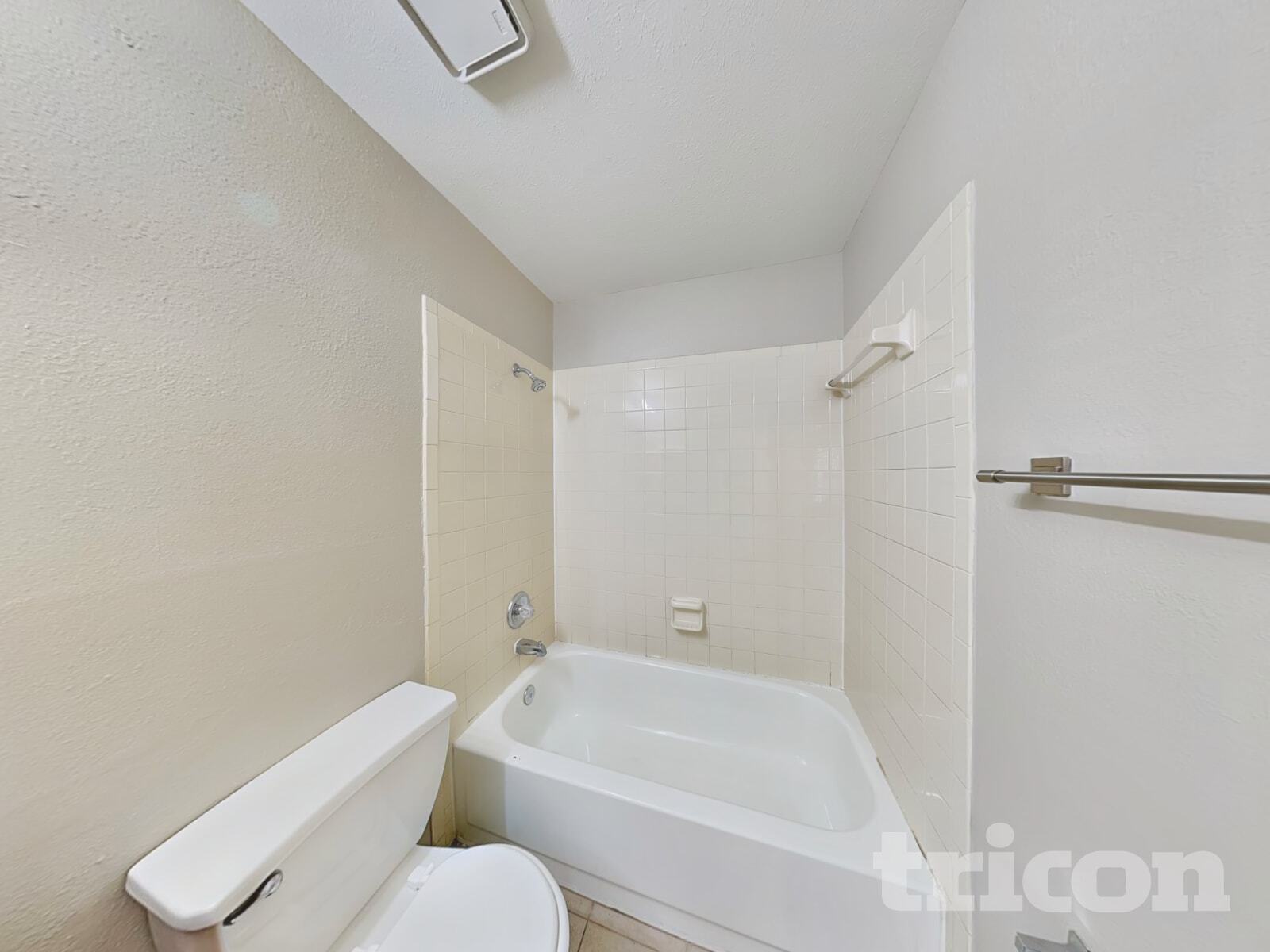 Building Photo - 5318 Southwick Dr