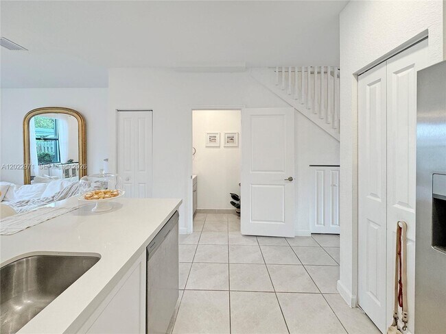 Building Photo - 14813 SW 183rd Terrace