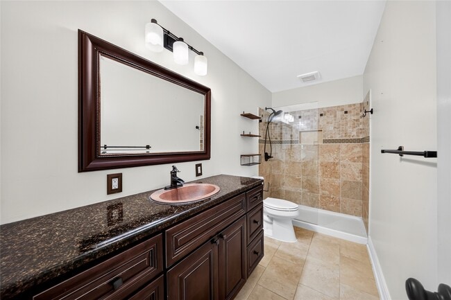 Building Photo - 20515 Spring Bluff Ln
