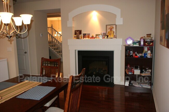 Building Photo - 11900 Riley Dr