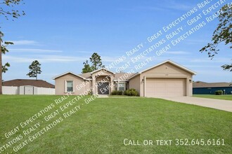 Building Photo - 11302 SW 62nd Cir
