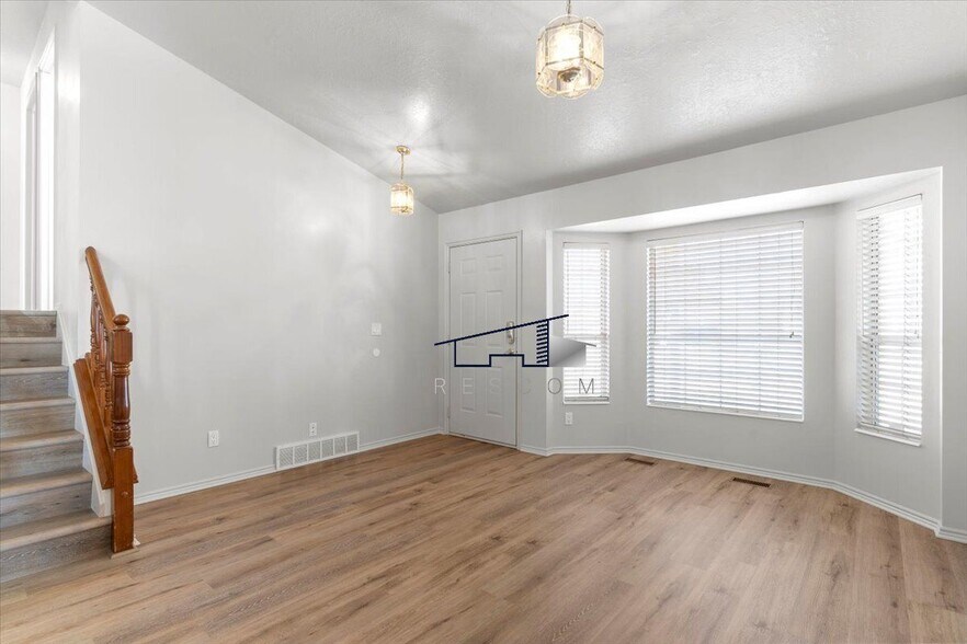 Building Photo - 1239 W 1800 N