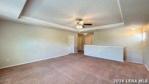 Building Photo - 3311 Saltillo Way
