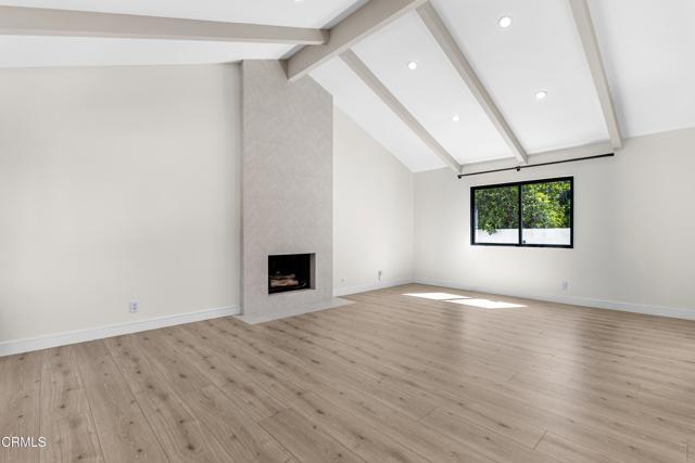 Building Photo - 9321 Belvoir Ave