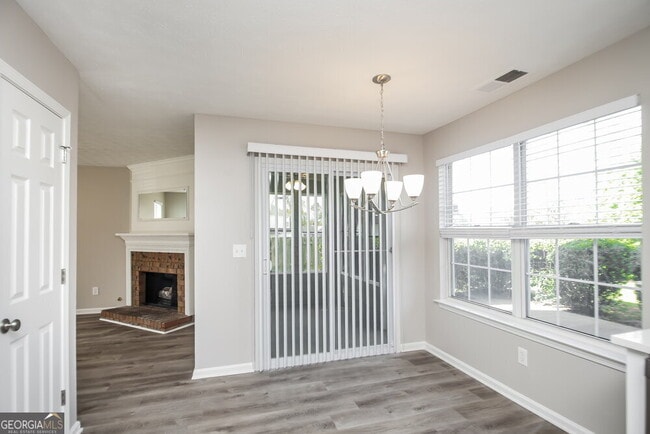 Building Photo - 2966 Heather Lake Dr