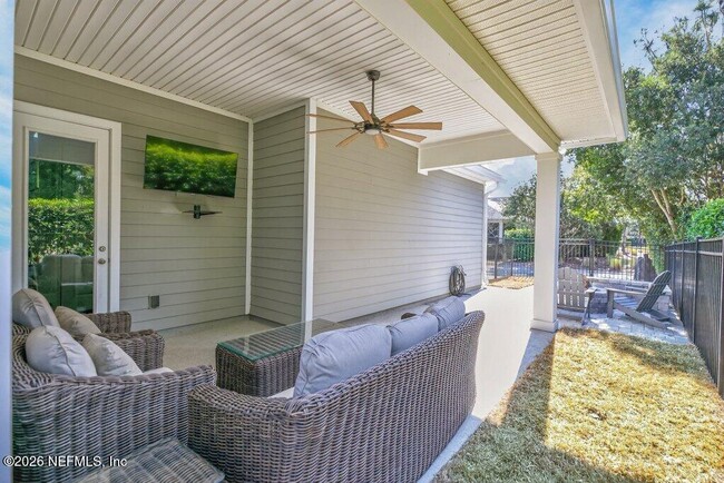 Building Photo - 120 Burlcrest Ct