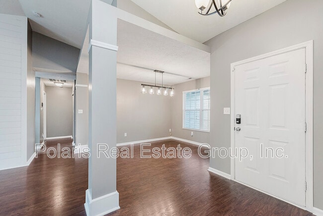Building Photo - 17215 Meggs St