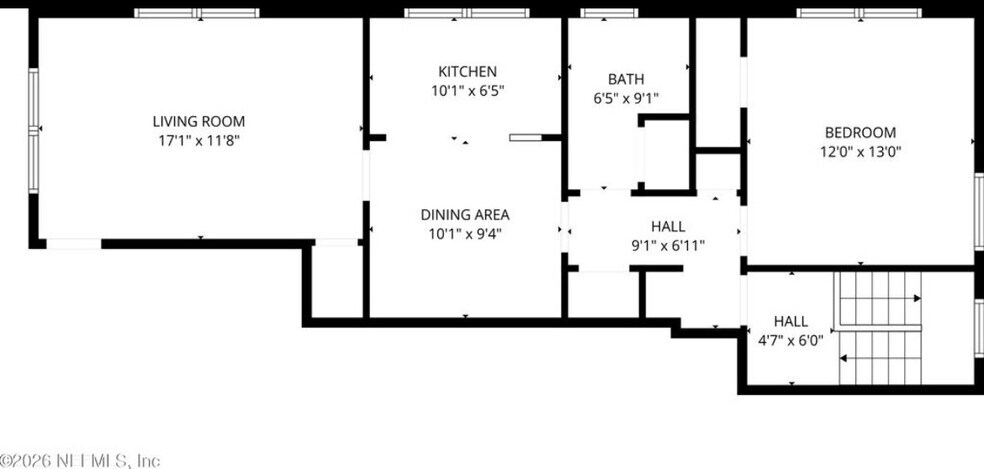 Building Photo - 353 W 11th St