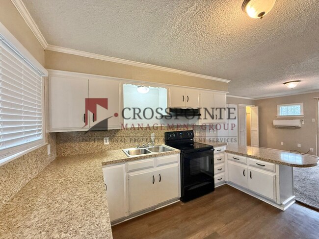 Building Photo - Tour Today! Studio Apartment in East Tyler! 1/2 Off First Full Months Rent!