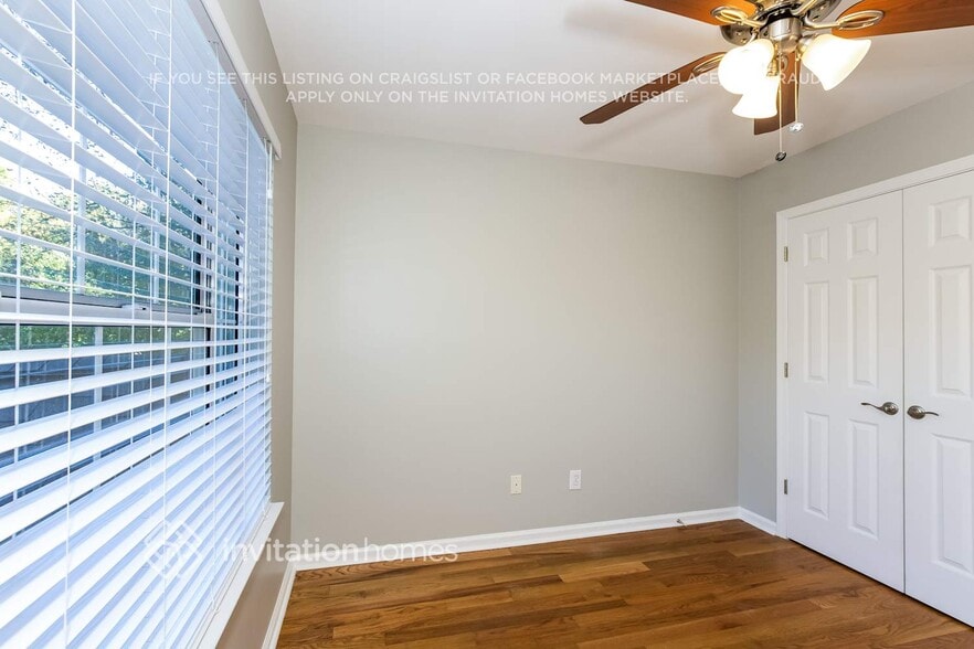 Building Photo - 16119 Amber Field Dr