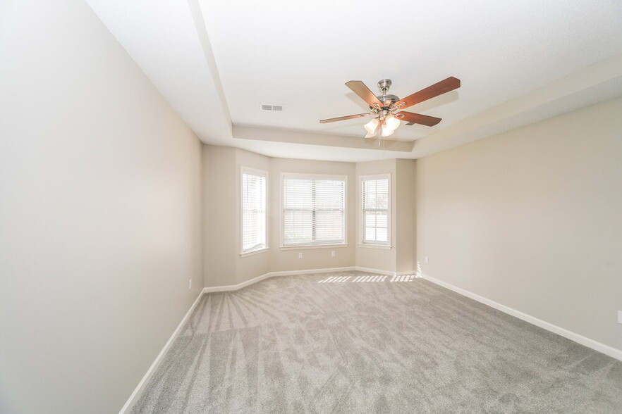 Building Photo - 7852 Tankerston Dr