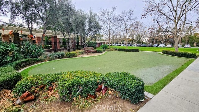 Building Photo - 15992 Jamie Ln