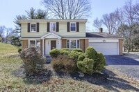 Building Photo - 332 Deerfield Rd