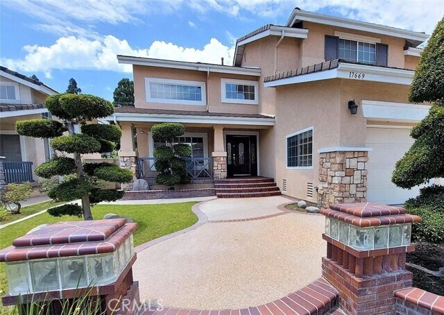 Building Photo - 17669 Hever Cir