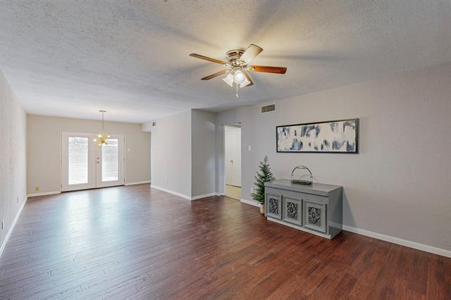 Building Photo - 13818 Methuen Green Dr