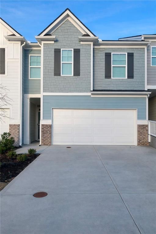 Building Photo - 5192 Barberry Ave