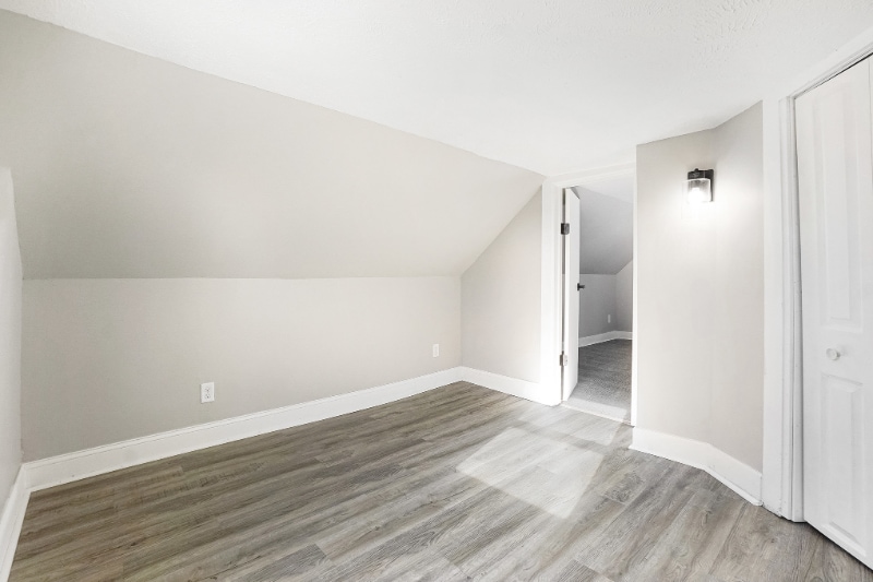 Building Photo - 92 S Clarkson St