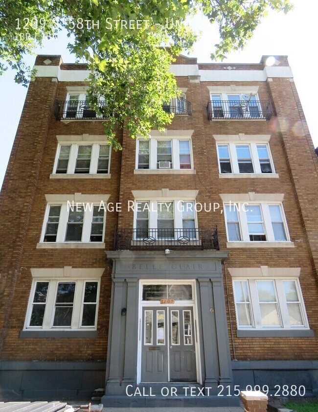 Primary Photo - Spacious 1 bedroom, 1 bathroom apartment l...