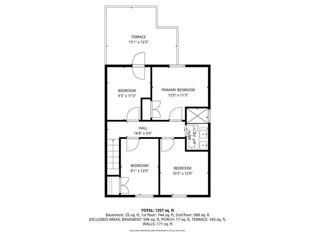 Building Photo - 69 Connection St
