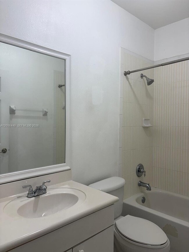 Building Photo - 8525 SW 165th Pl