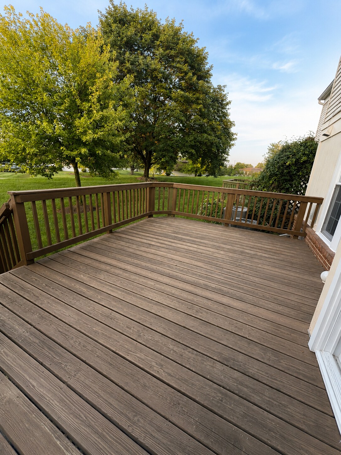 Building Photo - 43584 Yorkville Dr