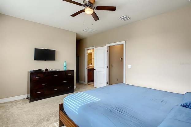 Building Photo - 7790 Sweet Star Ave