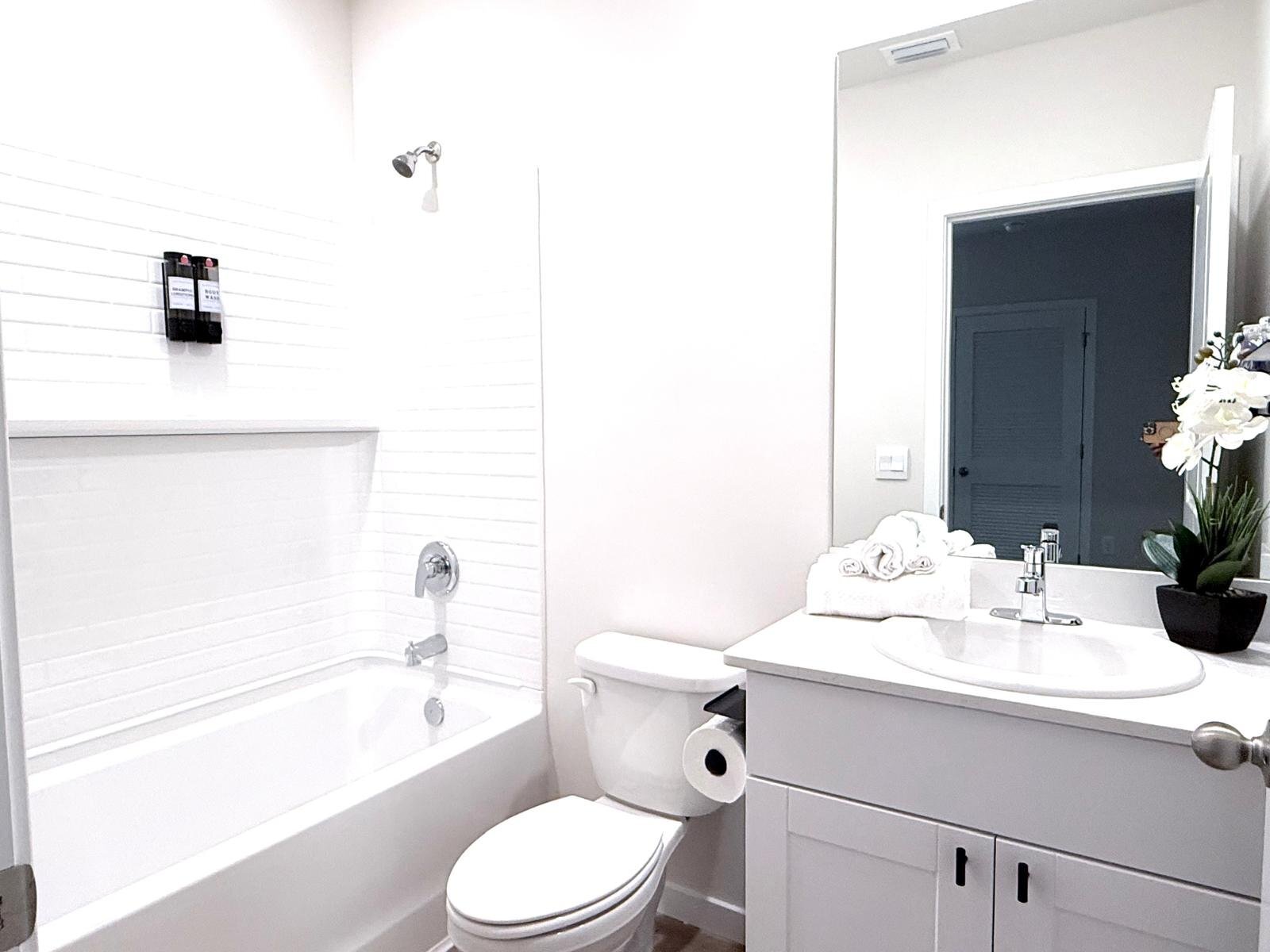 Building Photo - 8417 Everly Preserve Dr