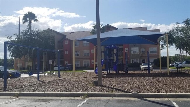 Building Photo - 2214 Grand Cayman Ct