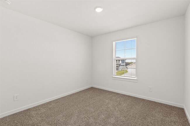 Building Photo - 31711 Farlam Farms Trl