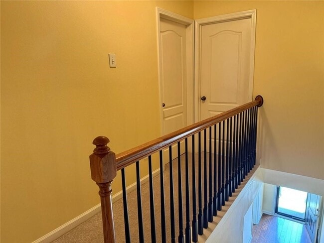 Building Photo - 6418 Mossy Oak Landing