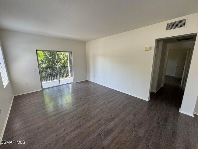 Building Photo - 20000 Plum Canyon Rd