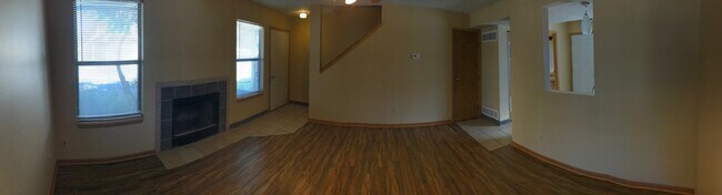 Interior Photo - Lorimar Townhomes, LLC