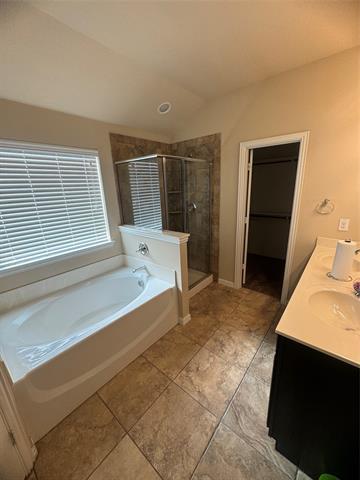 Building Photo - 107 Fred Ln