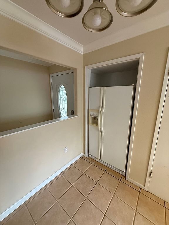 Building Photo - 106 Almanor Dr