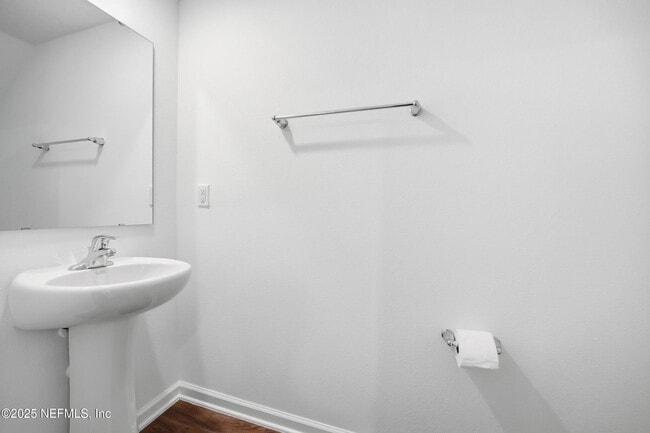 Building Photo - 5661 Coppers Edge Ln