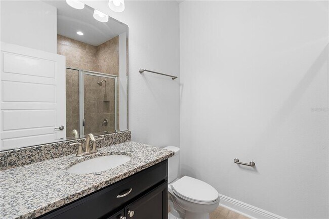 Building Photo - 4460 Linwood Trace Ln