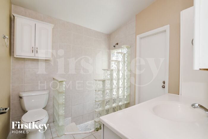 Building Photo - 11529 Darlington Dr