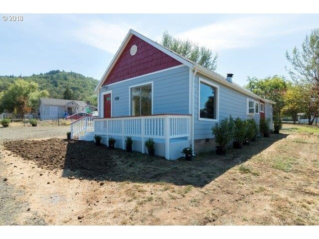 Building Photo - Great Remodeled 3 Bedroom House!