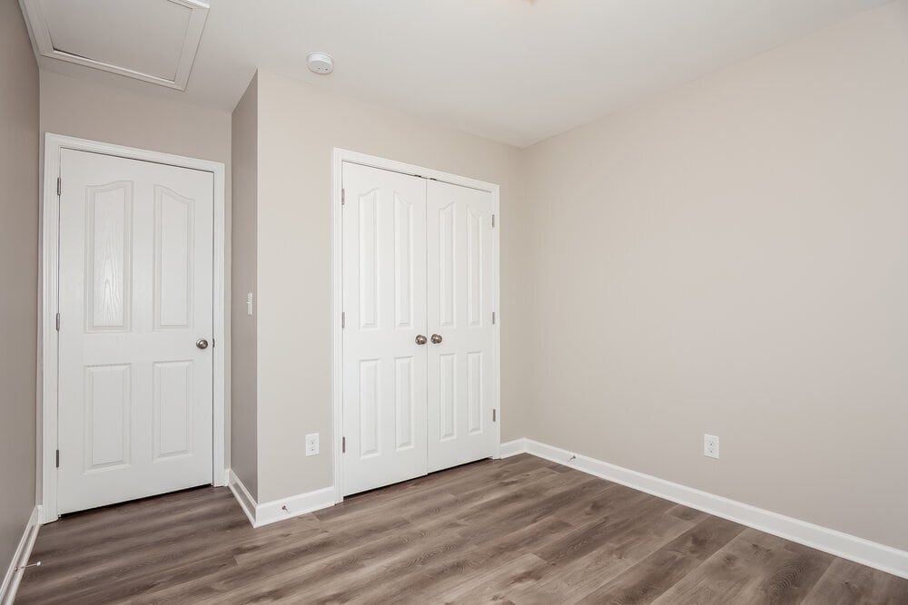 Building Photo - 4709 Brewer Dr