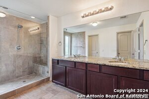 Building Photo - 10730 Gentle Fox Bay