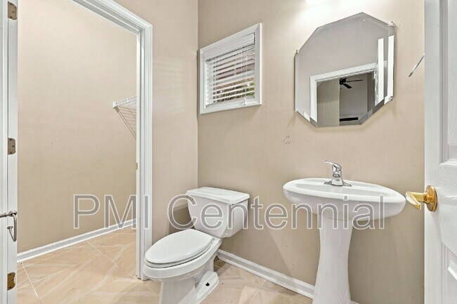 Building Photo - 4627 Eden Ridge Dr