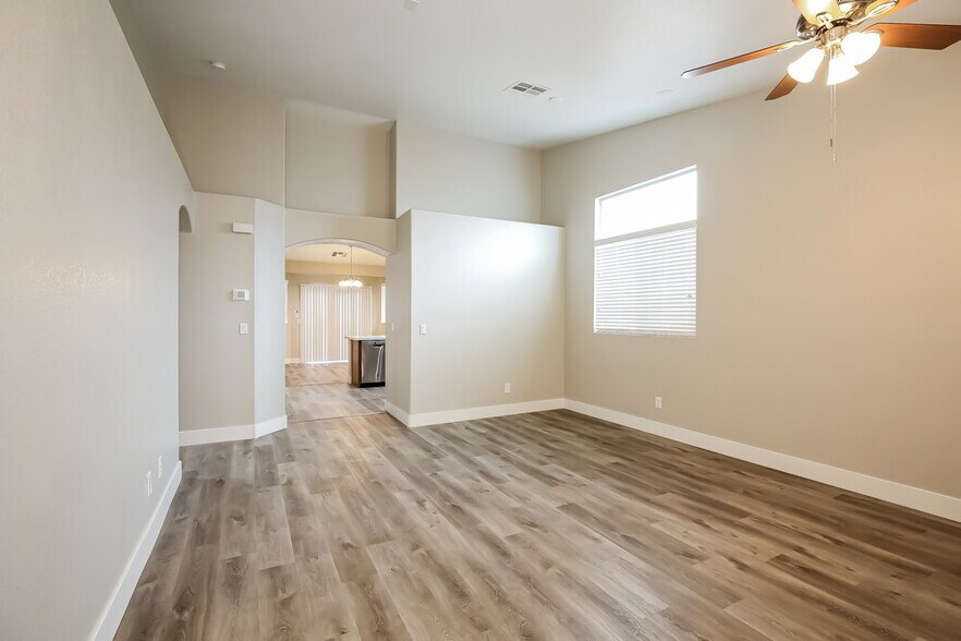 Building Photo - 3882 Winter Whitetail St