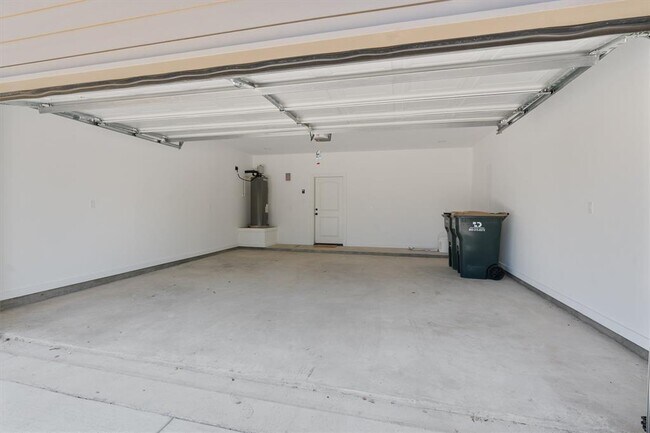 Building Photo - 118 Waimanalo Ln