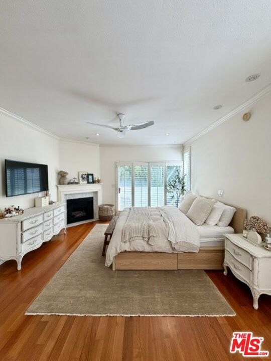 Building Photo - 410 N Oakhurst Dr