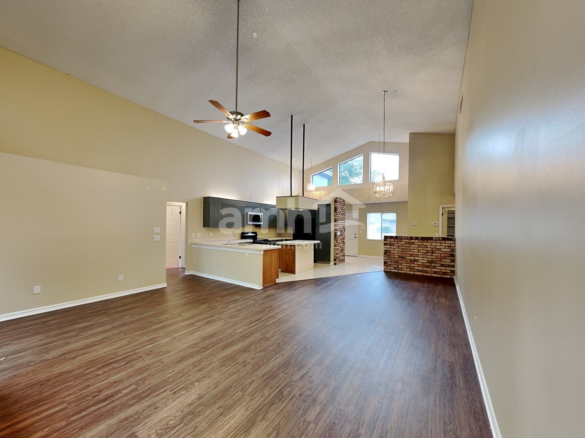 Building Photo - 4615 Tiffany Woods Cir